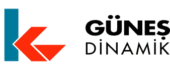Client 1 Logo