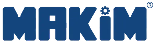 Client 1 Logo
