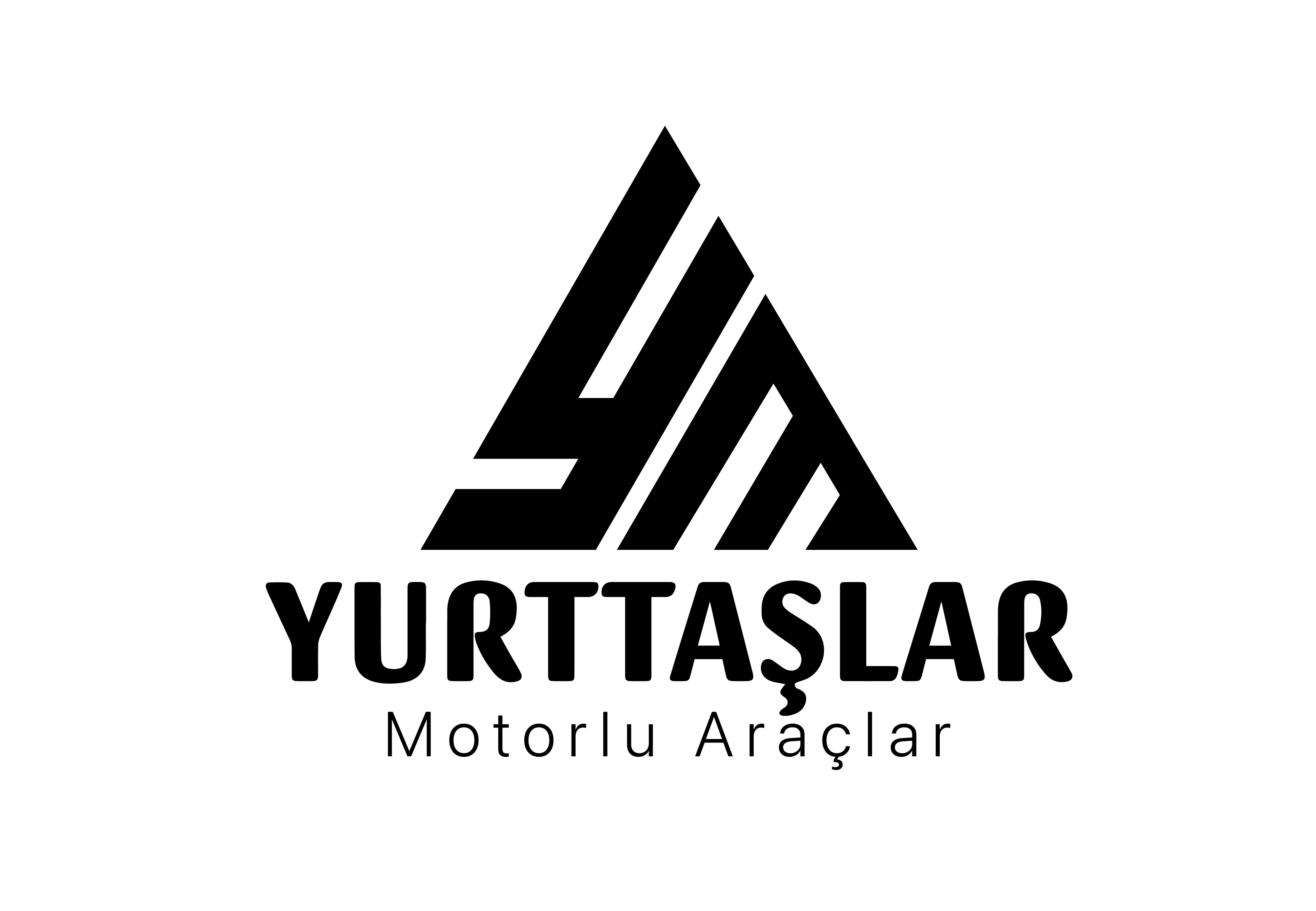 yurttaslar